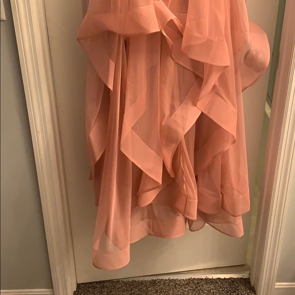 Prom dress - Picture 4 of 4